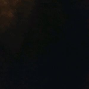 Meet your Posher, Roberta