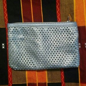 Makeup bag 💄