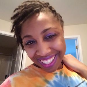 Meet your Posher, Bre