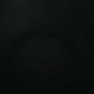 Meet your Posher, Jett