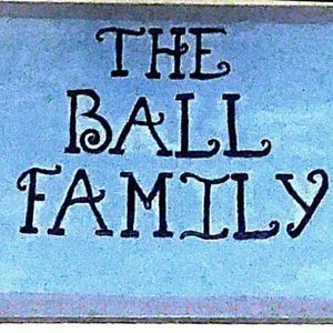 Meet your Posher, Roderick