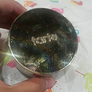 Tarte hybrid gel foundation