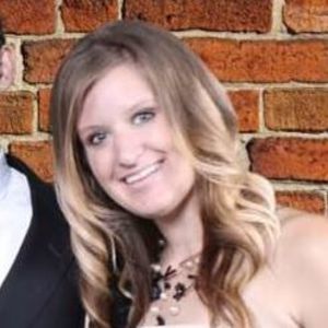 Meet your Posher, Molly