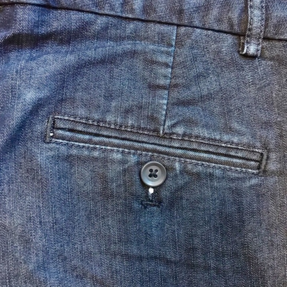 Express Editor Pants - Picture 3 of 8