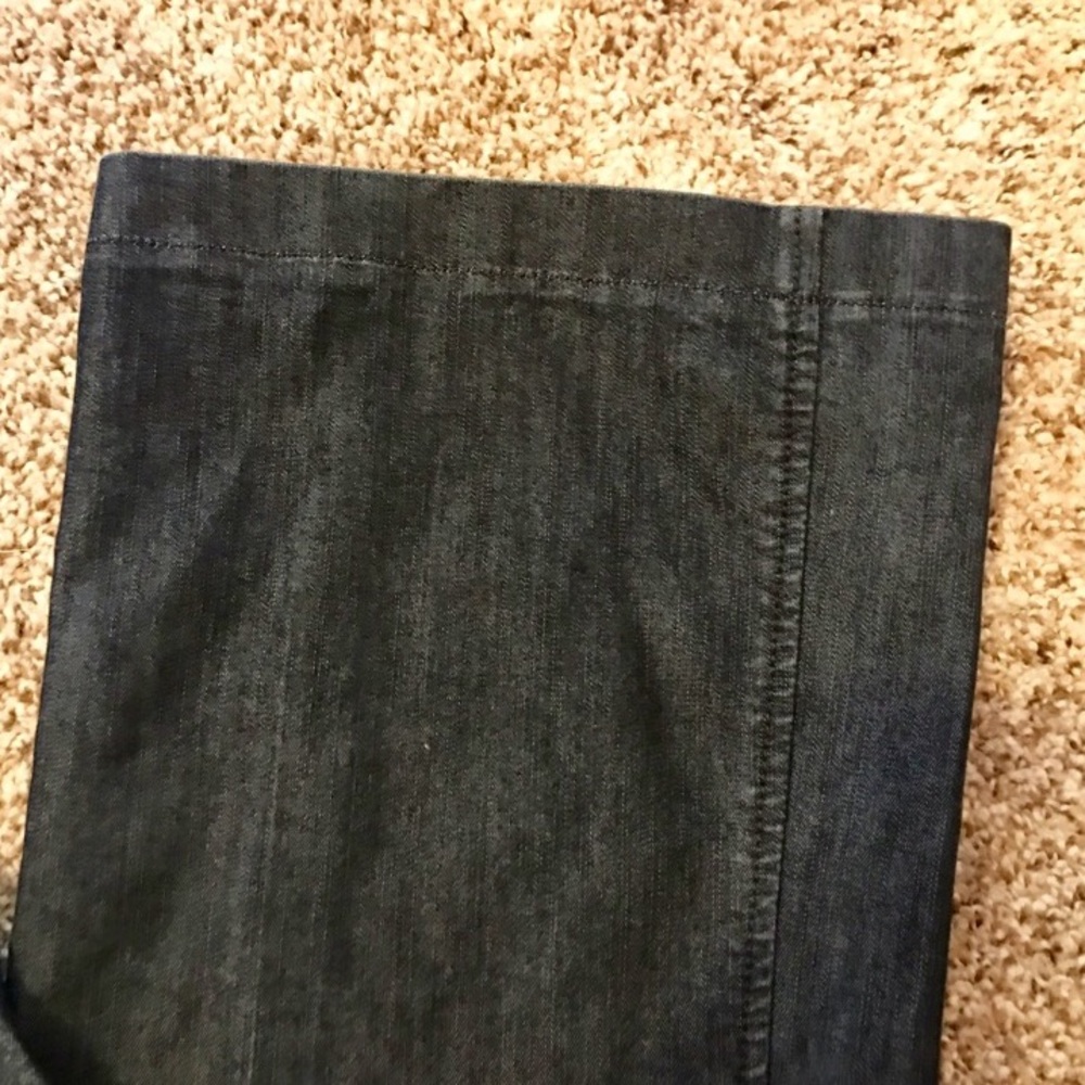 Express Editor Pants - Picture 5 of 8
