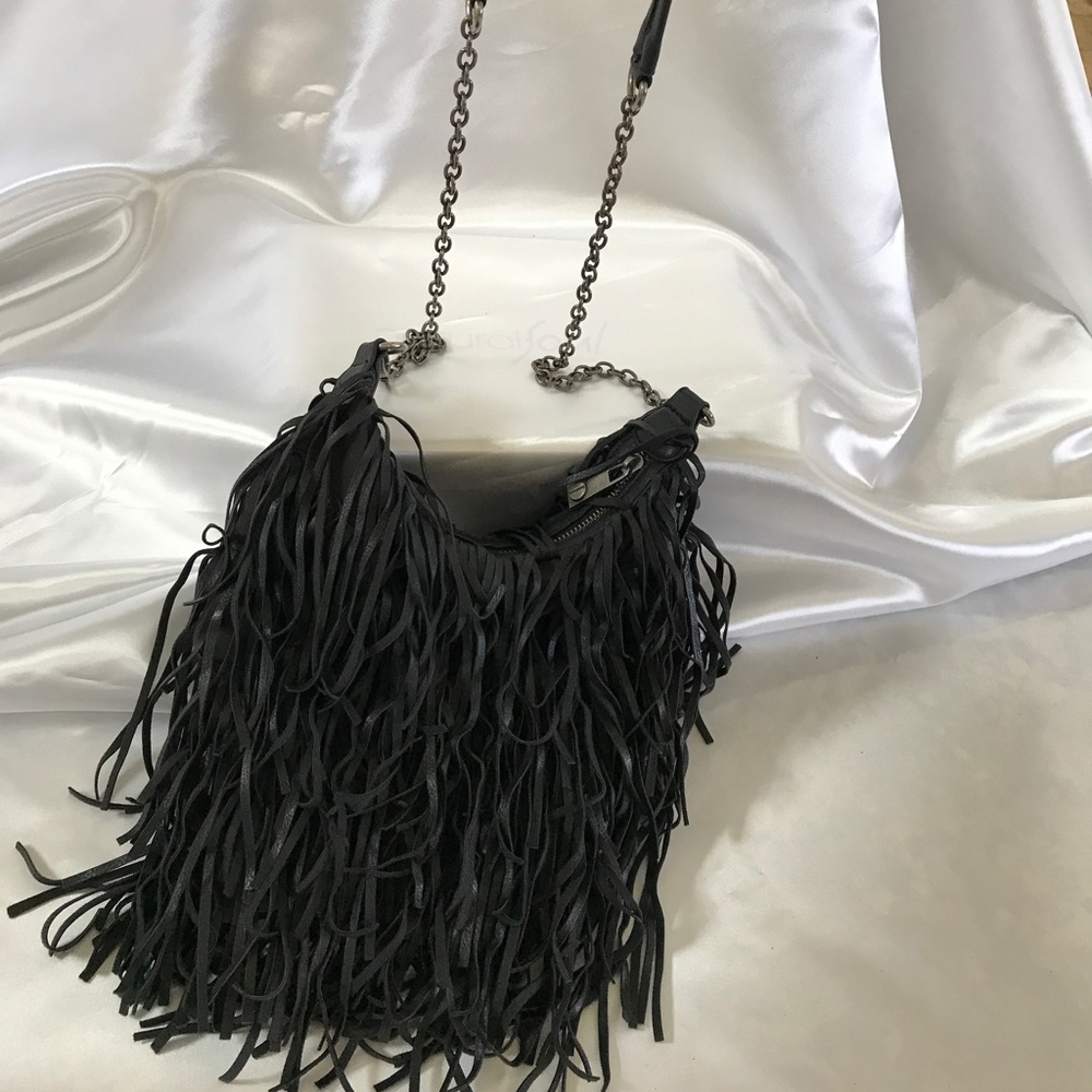 🔥ONE DAY SALE🔥Steve Madden bag
