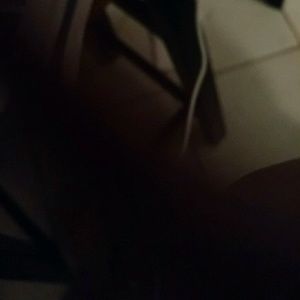 Meet your Posher, Katelyn