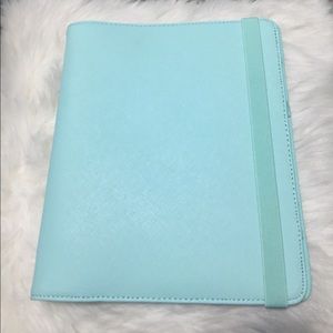 Kikki K planner