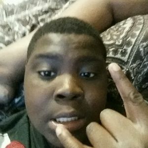 Meet your Posher, Tj