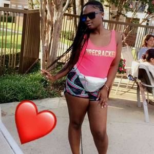 Meet your Posher, Lexii