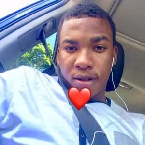 Meet your Posher, Dënvër