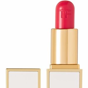 Tom Ford Clutch Size Lip Balm - Pure Shores