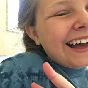 Meet your Posher, Jillian