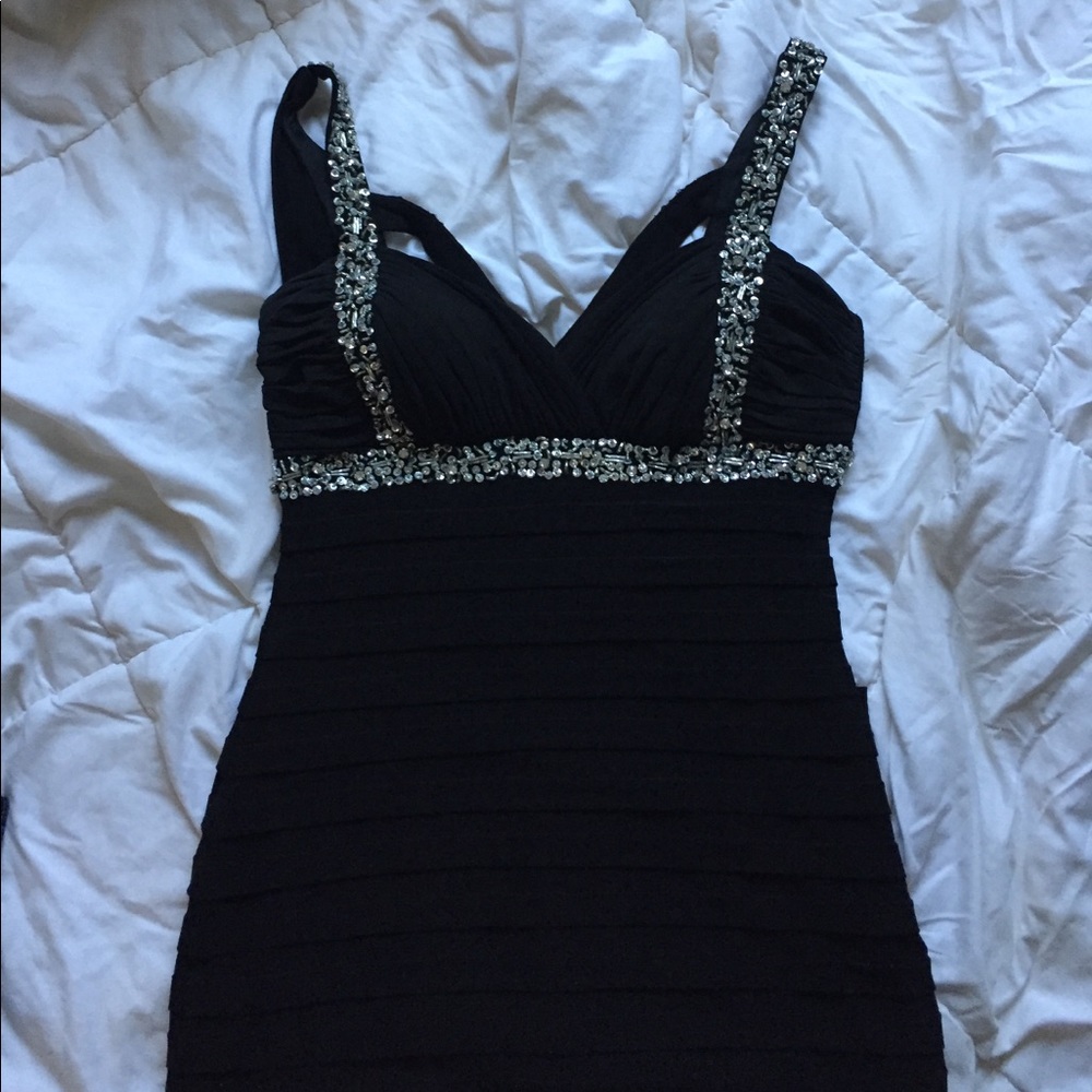 Fancy dress