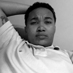 Meet your Posher, Dree