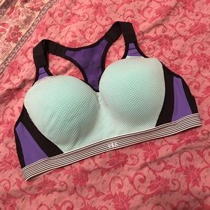 VSX Incredible Sport Bra