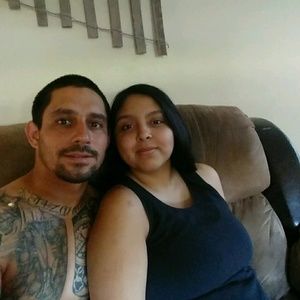 Meet your Posher, Angel