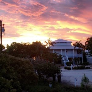 Meet your Posher, Rachael