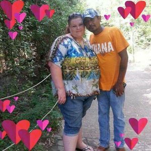 Meet your Posher, Theresa