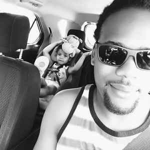 Meet your Posher, Troy