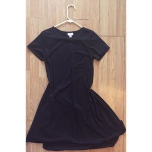 BLACK CARLY 🖤🖤🖤🖤