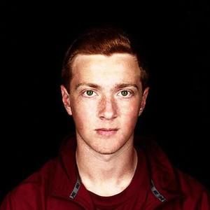 Meet your Posher, Eddie