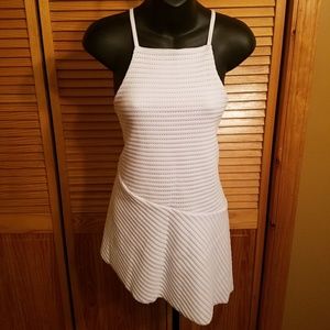 NWT Alfani halter top!!