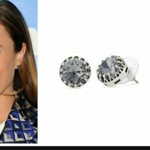 Stella and dot Nancy studs