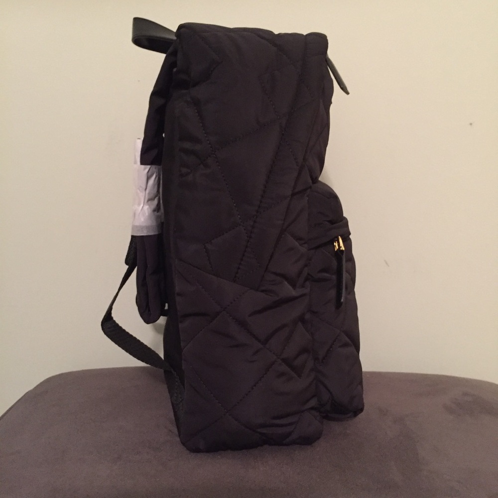 Marc Jacobs Backpack - Picture 3 of 5