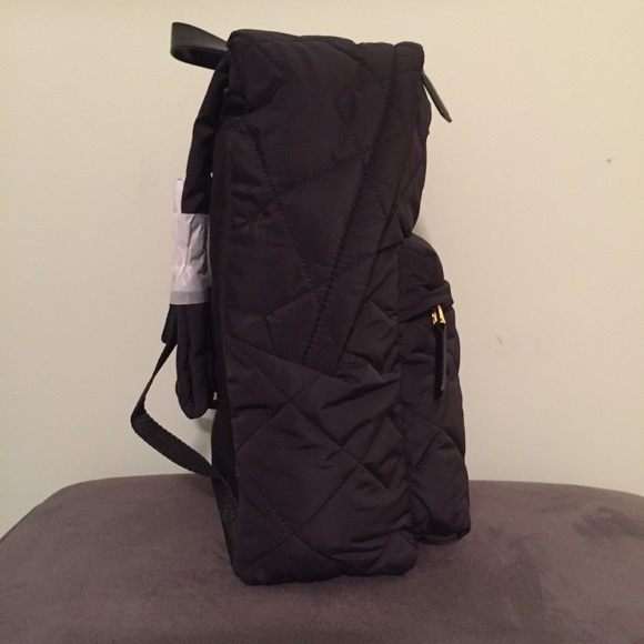 Marc Jacobs Backpack - Picture 3 of 5