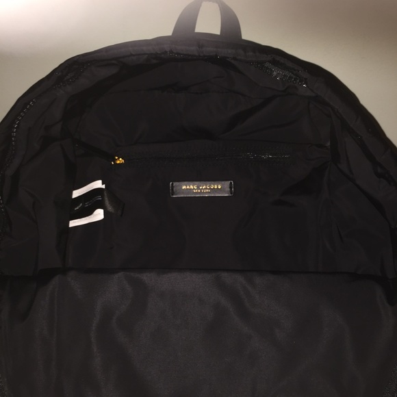 Marc Jacobs Backpack - Picture 5 of 5