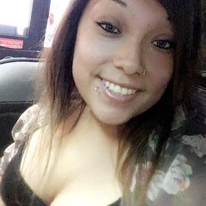 Meet your Posher, Lisette