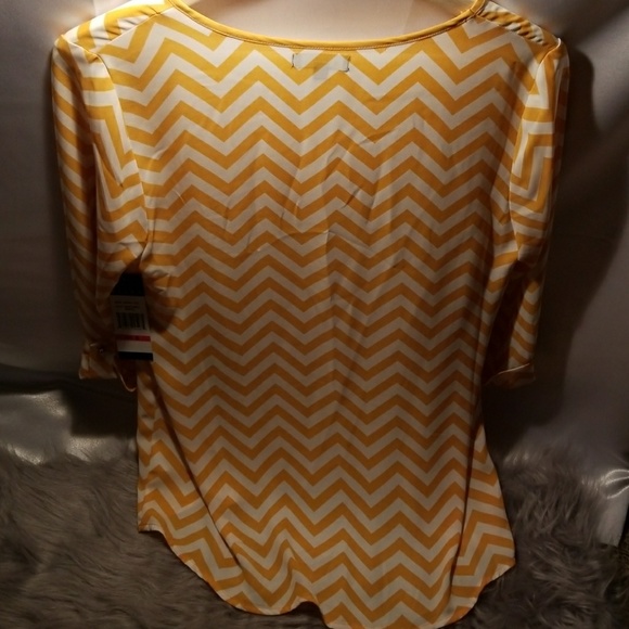 Blouse - Picture 5 of 5