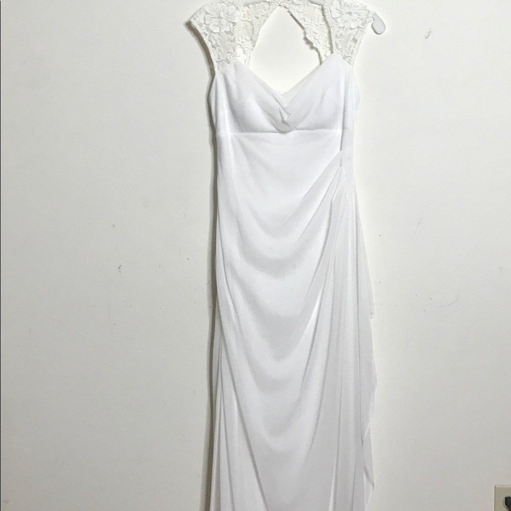 Gown! Accepting All Offers!