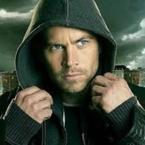 Meet your Posher, Sapko