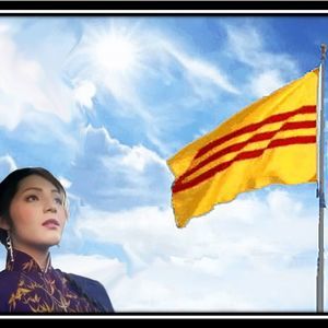 Meet your Posher, Lanney