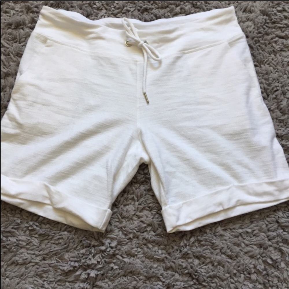 Brand New Calvin Klein Shorts!