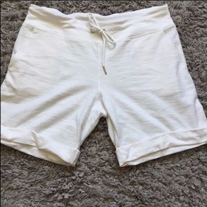 Brand New Calvin Klein Shorts!