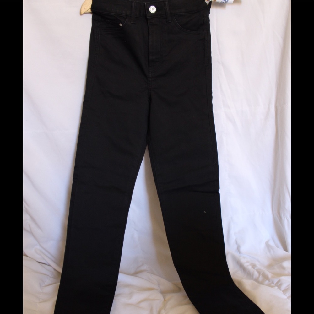 Cute Jeggings!