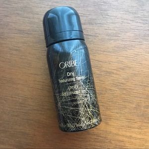 Brand New Oribe Dry Texturizing Spray 1oz