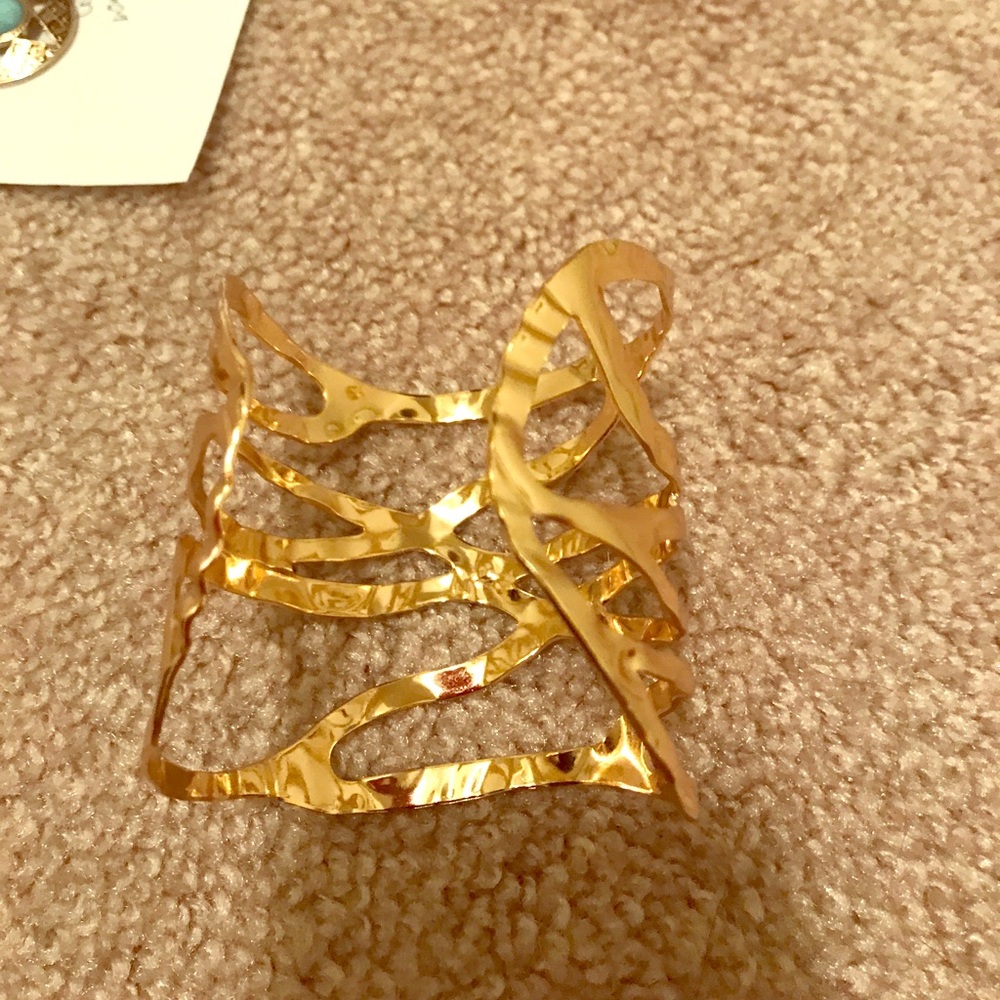 Fancy bracelet for sale