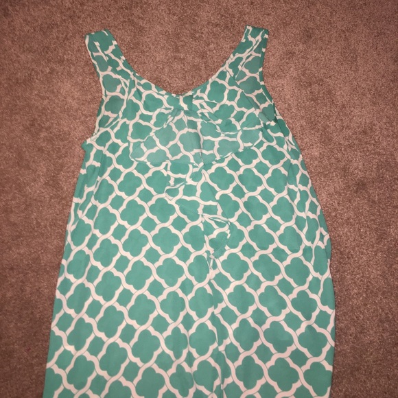 Top - Picture 2 of 3