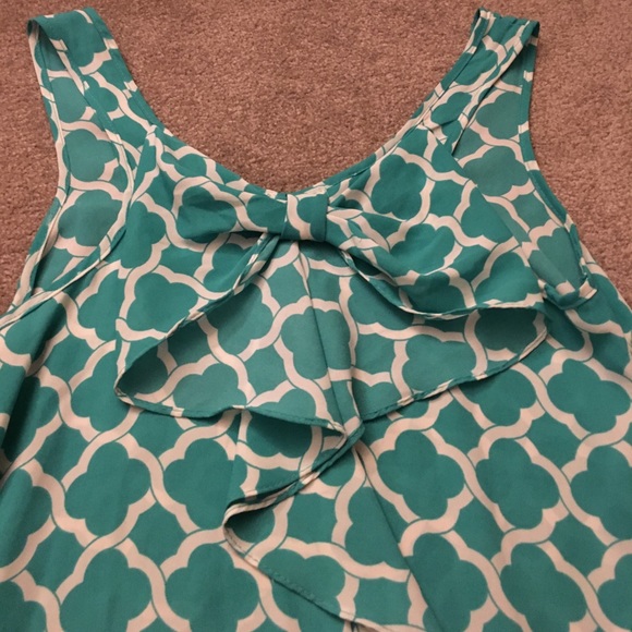 Top - Picture 3 of 3