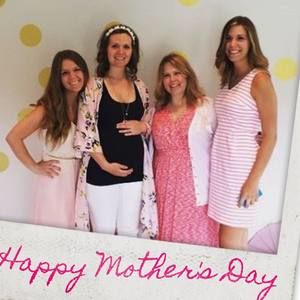 Meet your Posher, Devon