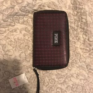 Victoria Secret PINK Wrislet