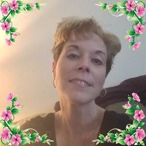 Meet your Posher, Stacy