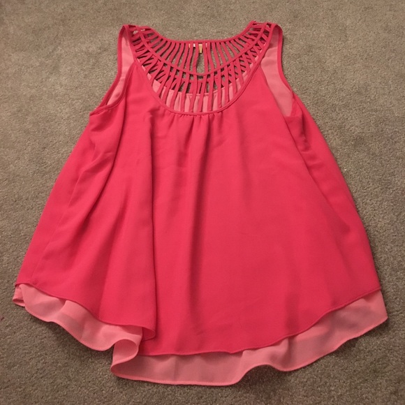 Top - Picture 2 of 3