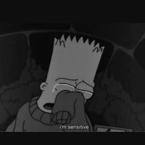 Meet your Posher, Andre