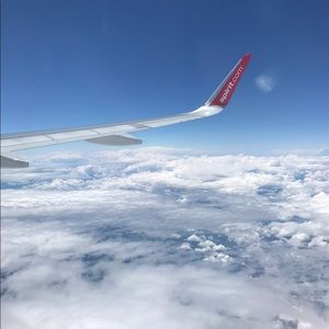 Meet your Posher, Darrin