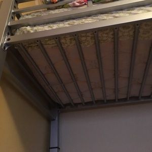 Meet your Posher, Macy